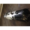 WESTERN STAR TR 4900 Air Tank thumbnail 3
