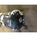 WESTERN STAR TR 4900 Air Tank thumbnail 4