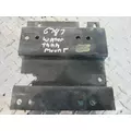 WESTERN STAR TR 4900 Brackets, Misc thumbnail 1