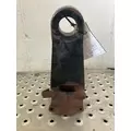 WESTERN STAR TR 4900 Brackets, Misc thumbnail 2