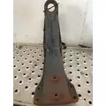 WESTERN STAR TR 4900 Brackets, Misc thumbnail 4