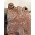 WESTERN STAR TR 4900 Brackets, Misc thumbnail 5