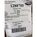 WESTERN STAR TR 4900 Brackets, Misc thumbnail 6