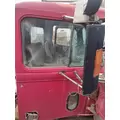WESTERN STAR TR 4900 Cab or Cab Mount thumbnail 10