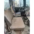 WESTERN STAR TR 4900 Cab or Cab Mount thumbnail 13