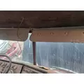 WESTERN STAR TR 4900 Cab thumbnail 22