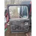 WESTERN STAR TR 4900 Cab thumbnail 3