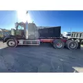 WESTERN STAR TR 4900 Complete Vehicle thumbnail 2