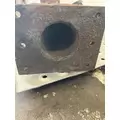 WESTERN STAR TR 4900 Crossmember thumbnail 3