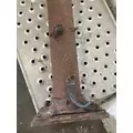 WESTERN STAR TR 4900 Crossmember thumbnail 4