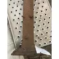 WESTERN STAR TR 4900 Crossmember thumbnail 5