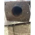 WESTERN STAR TR 4900 Crossmember thumbnail 6
