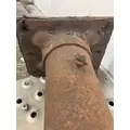 WESTERN STAR TR 4900 Crossmember thumbnail 8