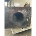 WESTERN STAR TR 4900 Crossmember thumbnail 3