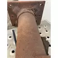WESTERN STAR TR 4900 Crossmember thumbnail 4
