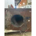 WESTERN STAR TR 4900 Crossmember thumbnail 5