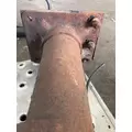 WESTERN STAR TR 4900 Crossmember thumbnail 6
