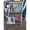 WESTERN STAR TR 4900 Door Assembly, Front thumbnail 9
