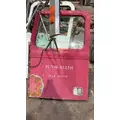 WESTERN STAR TR 4900 Door Assembly, Front thumbnail 2
