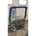 WESTERN STAR TR 4900 Door Assembly, Front thumbnail 3