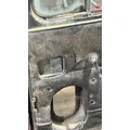 WESTERN STAR TR 4900 Door Assembly, Front thumbnail 6
