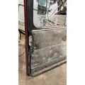 WESTERN STAR TR 4900 Door Assembly, Front thumbnail 9