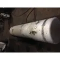 WESTERN STAR TR 4900 Fuel Tank thumbnail 2