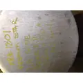 WESTERN STAR TR 4900 Fuel Tank thumbnail 1