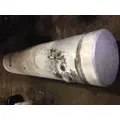 WESTERN STAR TR 4900 Fuel Tank thumbnail 2