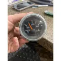 WESTERN STAR TR 4900 Gauges (all) thumbnail 1