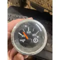 WESTERN STAR TR 4900 Gauges (all) thumbnail 1