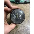 WESTERN STAR TR 4900 Gauges (all) thumbnail 1