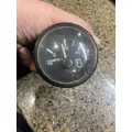 WESTERN STAR TR 4900 Gauges (all) thumbnail 1