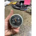WESTERN STAR TR 4900 Gauges (all) thumbnail 1