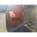 WESTERN STAR TR 4900 Hood thumbnail 10