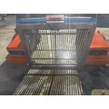 WESTERN STAR TR 4900 Hood thumbnail 12