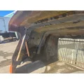 WESTERN STAR TR 4900 Hood thumbnail 13