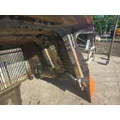 WESTERN STAR TR 4900 Hood thumbnail 14