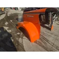 WESTERN STAR TR 4900 Hood thumbnail 8