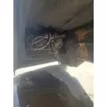 WESTERN STAR TR 4900 Hood thumbnail 1