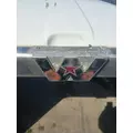 WESTERN STAR TR 4900 Hood thumbnail 10