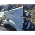 WESTERN STAR TR 4900 Hood thumbnail 13
