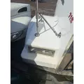 WESTERN STAR TR 4900 Hood thumbnail 9