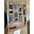 WESTERN STAR TR 4900 Instrument Cluster thumbnail 1