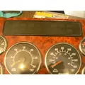 WESTERN STAR TR 4900 Instrument Cluster thumbnail 2