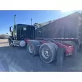 WESTERN STAR TR 4900 Rebuilders thumbnail 10