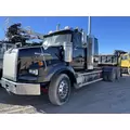 WESTERN STAR TR 4900 Rebuilders thumbnail 4