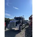 WESTERN STAR TR 4900 Rebuilders thumbnail 1