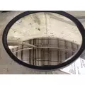 WESTERN STAR TR 4900 Side View Mirror thumbnail 2