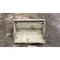 WESTERN STAR TR 4964 SX Battery Box thumbnail 1